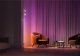 Lampa sufitowa Signify Philips Hue Perifo Basis-Set Wandl. 2 Spots+Gradient Tube Weiß 2