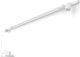 Lampa sufitowa Signify Philips Hue Perifo Basis-Set Wandl. 2 Spots+Gradient Tube Weiß 6