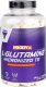 TREC TREC L-Glutamine Micronized T6 240caps 3
