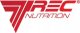 TREC TREC L-Glutamine Micronized T6 240caps 4