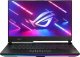 Laptop Asus ASUS ROG SCAR 15 R7-5800H 16GB 1TB RTX3070 Win10 1