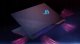 Laptop Asus ASUS ROG SCAR 15 R7-5800H 16GB 1TB RTX3070 Win10 10