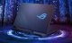 Laptop Asus ASUS ROG SCAR 15 R7-5800H 16GB 1TB RTX3070 Win10 12