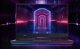 Laptop Asus ASUS ROG SCAR 15 R7-5800H 16GB 1TB RTX3070 Win10 13