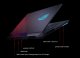 Laptop Asus ASUS ROG SCAR 15 R7-5800H 16GB 1TB RTX3070 Win10 14