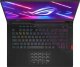 Laptop Asus ASUS ROG SCAR 15 R7-5800H 16GB 1TB RTX3070 Win10 3