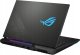 Laptop Asus ASUS ROG SCAR 15 R7-5800H 16GB 1TB RTX3070 Win10 4