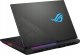 Laptop Asus ASUS ROG SCAR 15 R7-5800H 16GB 1TB RTX3070 Win10 5