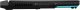 Laptop Asus ASUS ROG SCAR 15 R7-5800H 16GB 1TB RTX3070 Win10 6