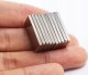 ER4 MOCNY MAGNES NEODYMOWY MAGNESY KOMPLET 10 SZT 1
