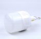 VERGIONIC Lampa Żarówka LED turystyczna USB Camping 6