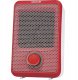 Sencor SFH 6021RD 1