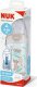 NUK 418719 BUTELKA 300ML WSKAŹNIK TEMPERATURY DISNEY KRÓL LEW 528553, 741764 1