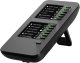 Unify OpenScape Desk Phone KeyModul KM710 CUC586 2
