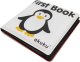 Akuku A0476 KSIĄŻECZKA EDUKACYJNA FIRST BOOK 1