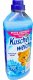 Kleen Blue Star - Uniwersalny środek czyszczący do powierzchni - 10 l 11