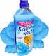Kleen Blue Star - Uniwersalny środek czyszczący do powierzchni - 10 l 12