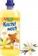 Kleen Blue Star - Uniwersalny środek czyszczący do powierzchni - 10 l 8