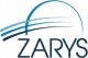 EasyCare Zarys easyCARE - Rękawiczki diagnostyczne, nitrylowe, bezpudrowe, niebieskie - XL 40