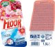 Floor Floor – Uniwersalny płyn do mycia powierzchni, 1,5 l – Kwiat Wiśni 2