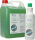 Debiut Plus Professional Debiut Plus Professional D1 Floor - Preparat do codziennego mycia podłóg - 5 l 1