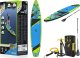Bestway Deska Sup Hydro-Force 381 x 79 x 15 cm Bestway 65373 1