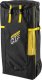 Bestway Deska Sup Hydro-Force 381 x 79 x 15 cm Bestway 65373 15