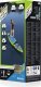 Bestway Deska Sup Hydro-Force 381 x 79 x 15 cm Bestway 65373 21