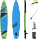 Bestway Deska Sup Hydro-Force 381 x 79 x 15 cm Bestway 65373 26