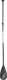 Bestway Deska Sup Hydro-Force 381 x 79 x 15 cm Bestway 65373 35