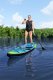 Bestway Deska Sup Hydro-Force 381 x 79 x 15 cm Bestway 65373 39