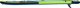 Bestway Deska Sup Hydro-Force 381 x 79 x 15 cm Bestway 65373 4