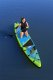 Bestway Deska Sup Hydro-Force 381 x 79 x 15 cm Bestway 65373 41