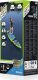 Bestway Deska Sup Hydro-Force 381 x 79 x 15 cm Bestway 65373 42