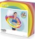 Bestway Dmuchane Koło Do Pływania 107 cm Tęczowe 43647 11