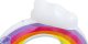 Bestway Dmuchane Koło Do Pływania 107 cm Tęczowe 43647 4