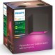 Kinkiet Signify Philips Hue White & Col. Amb. Resonate Wandleu einstrahlig sw 10