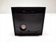 Kinkiet Signify Philips Hue White & Col. Amb. Resonate Wandleu einstrahlig sw 2