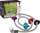 Schildkrot Lina Wspinaczkowa SLACKERS Ninja Rope 2,5 M 1
