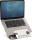 Fellowes Podstawa pod laptop Fellowes Hylyft, SREBRNY 1