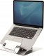 Fellowes Podstawa pod laptop Fellowes Hylyft, SREBRNY 2