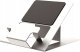 Fellowes Podstawa pod laptop Fellowes Hylyft, SREBRNY 3