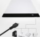 Tablet Rosfix TABLET GRAFICZNY KREŚLANKA DESKA DO RYSOWANIA LED 2