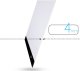 Tablet Rosfix TABLET GRAFICZNY KREŚLANKA DESKA DO RYSOWANIA LED 3