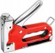 Rosfix ZSZYWACZ TAKER TAPICERSKI METALOWY RED KILLER MOC 1