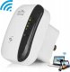 Access Point Rosfix WZMACNIACZ SYGNAŁU WIFI REPATER MOCNY 300 MB/S 2