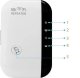 Access Point Rosfix WZMACNIACZ SYGNAŁU WIFI REPATER MOCNY 300 MB/S 4