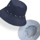 EVENA KAPELUSZ RYBACKI CZAPKA BUCKET HAT KOLORY 1