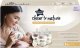 Tommee Tippee 227188 BUTELKA 3 X 150 ML CLOSER 3-KOLOR 0+ 1