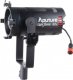 Lampa studyjna Aputure LS 60X 1